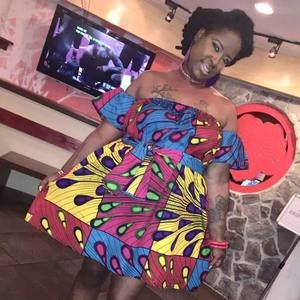 Meet your Posher, Nictwotimes